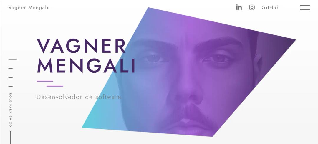 https://developer-purple-portfolio-vagnermengali.vercel.app/